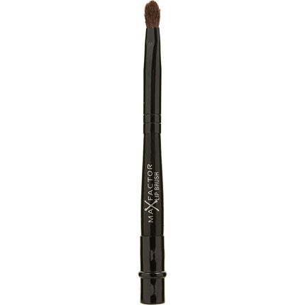 Max Factor Lip Brush