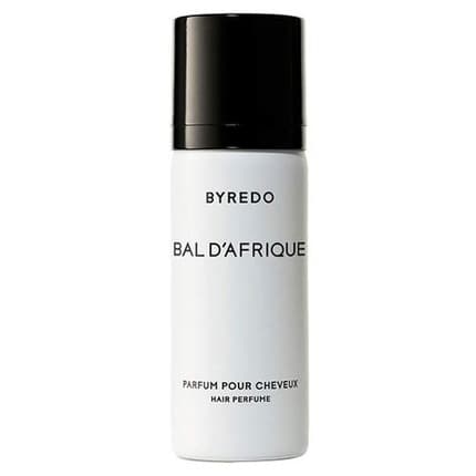 Byredo Bal D'Afrique Hair Perfume 75ml