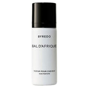 Byredo Bal D'Afrique Hair Perfume 75ml