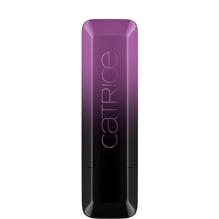Catrice Shine Bomb Lipstick Queen of Hearts 3.5g Moisturizing and Glossy Vegan