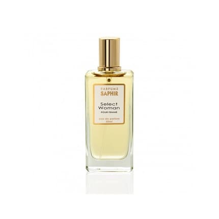 Saphir Frasco Select Woman 50ml for women