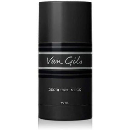 Van Gils Strictly for Men Deodorant Stick 75ml Van Gils