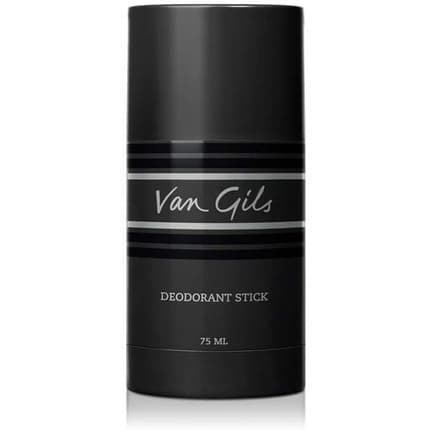 Van Gils Strictly Deodorant Stick Déodorant (Déo) Homme 75ml