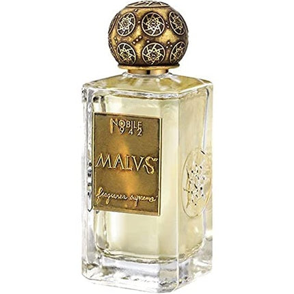 Nobile 1942 MALVS Eau de Parfum 75ml