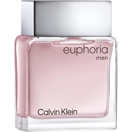 Calvin Klein Euphoria Pour Homme Eau de Toilette 30ml Philosophy