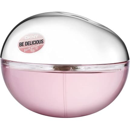 DKNY Blossom Be Delicious Karan Floral Eau de Parfum (EDP) Mixte 100ml