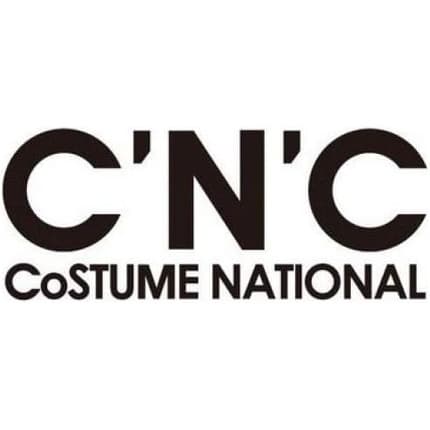Costume National 21 Natural Eau de Parfum (EDP) Mixte 100ml