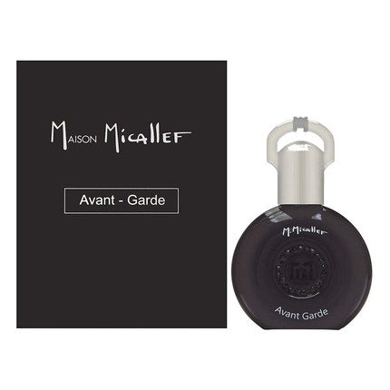 M.MICALLEF Avant Garde Eau de parfum  Vapo 30ml M. Micallef