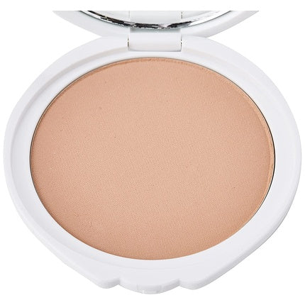 Deborah Formula Pura Powder 3