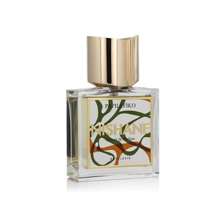 Nishane Papilefiko Extrait De Parfum