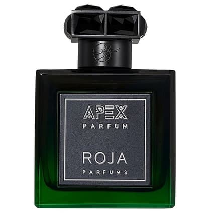 Roja Parfums Apex Parfum Eau de Parfum (EDP) Mixte 50ml