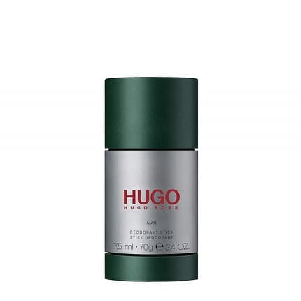 Hugo Deodorant Stick Déodorant (Déo) Mixte 75ml