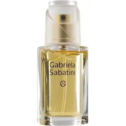 Gabriela Sabatini EDT Spray 20ml Gabriela Sabatini