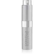 Gabriella Salvete Festival Parfum  Spritz 1ml ‎- Unknown