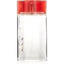 Gai Mattiolo Thats Amore Kisses Xxx Eau De Toilette 75ml For Men