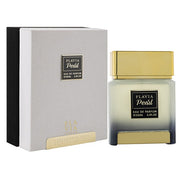 Flavia Flavia Pearl Eau de Parfum (EDP) Mixte