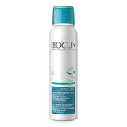 Ganassini Deodorant 150ml Ganassini