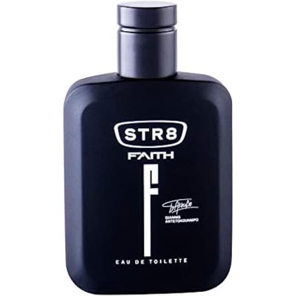 Maison des fragrances