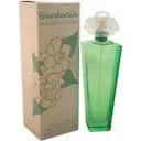 Gardenia Elizabeth Taylor Eau de parfum  Spray pour femme  3.3 oz, 1oz équivaut à 30ml 100ml Elizabeth Taylor