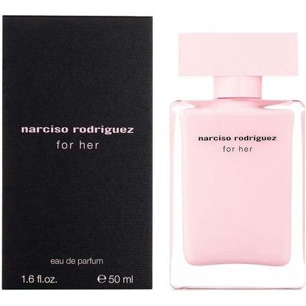 Maison des fragrances