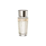Cosme Decorte Kimono Eau de Toilette Kihin 15ml Decorte