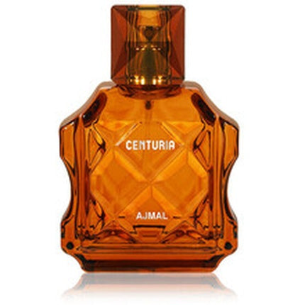 Ajmal Centuria Eau de Parfum (EDP) Mixte