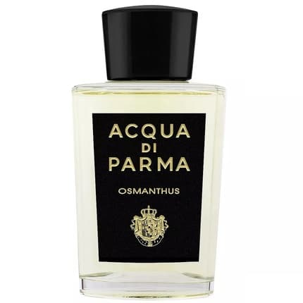 Acqua di Parma Signatures Of The Sun Osmanthus s Eau de Parfum 6oz pour homme