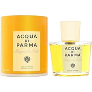 Acqua di Parma Magnolia N. Eau de Parfum 100ml spray