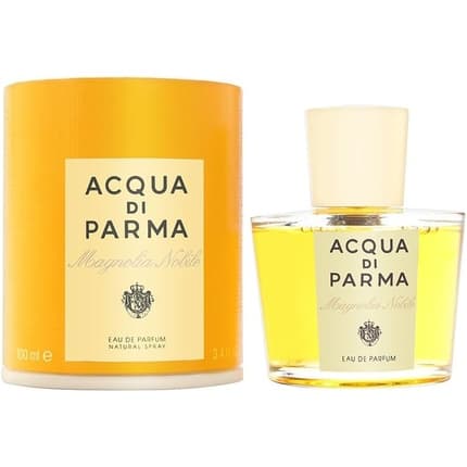 Acqua di Parma Magnolia N Eau de Parfum 100ml Unisexe