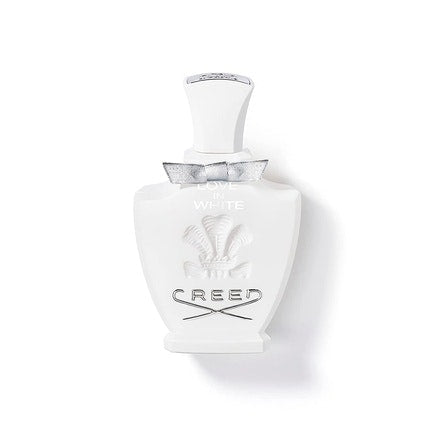 Creed Love in White 2.5 fl oz, 1oz équivaut à 30ml Creed