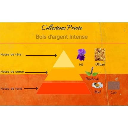 Maison des fragrances