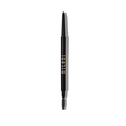 Milani Precision Brow Pencil Caramel