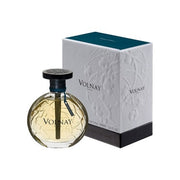 Volnay Brume d'Hiver Eau de Parfum 100ml Volnay