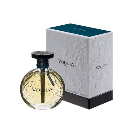 Volnay Brume d'Hiver Eau de Parfum 100ml Volnay