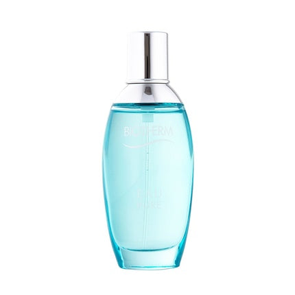 Biotherm Eau Pure Eau de Toilette (EDT) Mixte 50ml