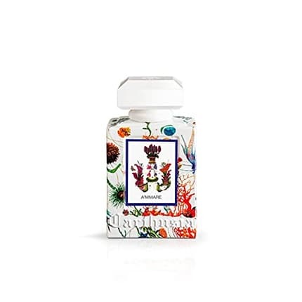 Carthusia A'mmare Eau de Parfum (EDP) Mixte 50ml