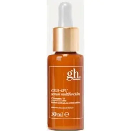 Gema Herrerias Cica-Efc Multifunction Serum 30ml Gema Herrerias