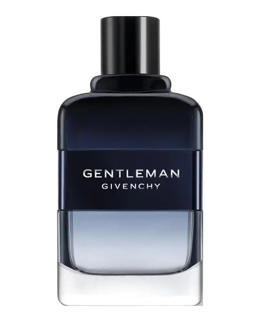 Gentleman Intense Eau De Toilette Givenchy