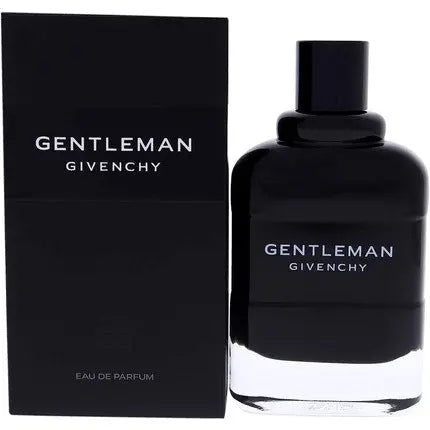 Gentleman par Givenchy Eau de Parfum spray 100ml Givenchy