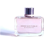 Givenchy irresistible givenchy - Eau de Parfum 50ml