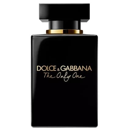 Dolce & Gabbana Dolce&Gabbana The Only One Intense Eau de Parfum (EDP) Mixte 50ml