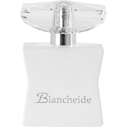 Blancheide Women Eau de Parfum Le Supreme Patchouly 1.0 oz Blancheide