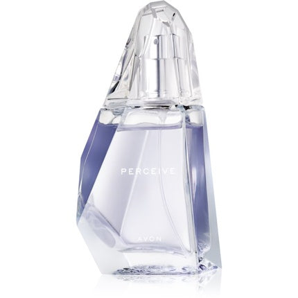 Avon Perceive Eau de Parfum 50 ml - Women's Fragrance Avon