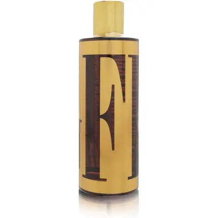 Gff For Men by Gianfranco Ferre Eau De Toilette Spray 100ml Gianfranco Ferre