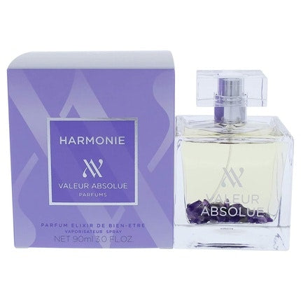 Valeur Absolue Harmonie Eau de Parfum 90ml Valeur Absolue