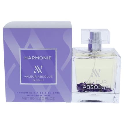 Valeur Absolue Harmonie - Eau de Parfum 90ml