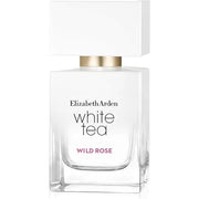 Elizabeth Arden White Tea Wild Rose Women's Eau De Toilette 30ml
