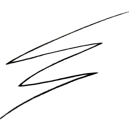 Revlon ColorStay Micro Hyper Precision Eyeliner Black