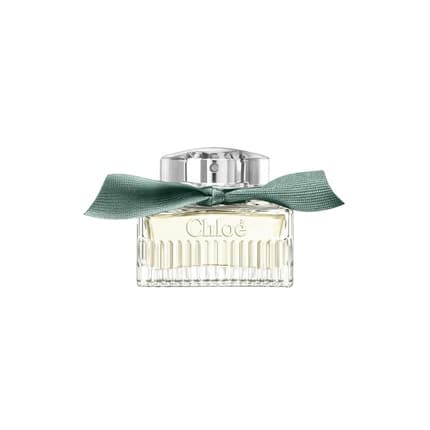 Chloé Natural Rose Signature Intense - Eau de Parfum Spray 30ml