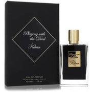By Kilian Playing With The Devil Eau De Parfum